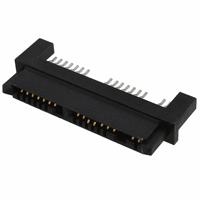 78109-0001, Molex