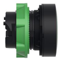 ZB5AA333