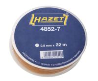 4852-7, HAZET