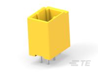 3-1939261-2, Te Connectivity