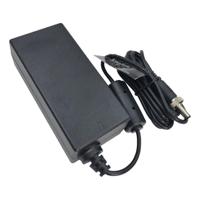 TR9CE3000CLWCIMR6B GlobTek, Inc.