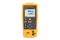 Fluke-714B, Fluke