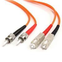 FIBSTSC2, Startech.Com