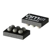 AS6218-AWLT-S, Ams Osram