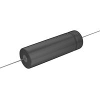 TC807 Cornell Dubilier Electronics (CDE)