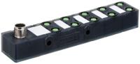 8000-80060-0000000, Murrelektronik Limited