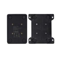 USB Hubs