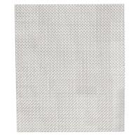 NSYCAF130X110X, Schneider Electric
