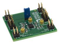 ADP7159RD-04-EVALZ