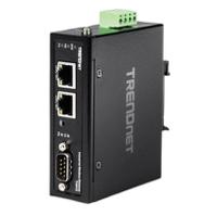 TI-M12, Trendnet