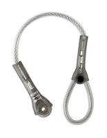 G200AA00, Petzl