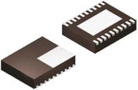 ISL12020MIRZ, Renesas Electronics