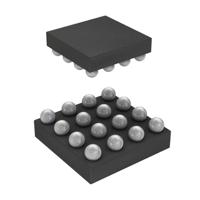 ISL97692IIZ-T, Renesas Electronics Corporation
