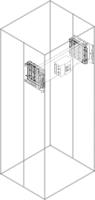 1STQ008697A0000, Abb