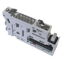VVQC2000-1A-D-C8, SMC