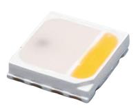 CLQ6B-TKW-S1L1R1H1TBB7935AA3, Cree