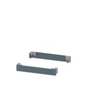 8PQ1018-0BA01, Siemens