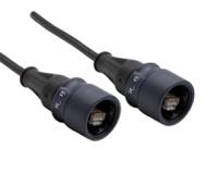 PXP6098/2M00, Bulgin