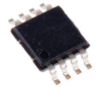 ISL9007IUNZ, Renesas Electronics