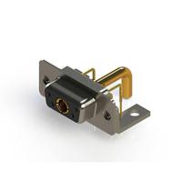 630-5W1-250-3N4 EDAC Inc.