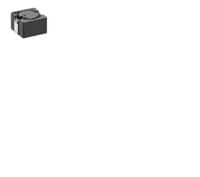 B1047AS-100M=P3, Murata Power Solutions