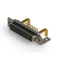 630-17W2650-3NC EDAC Inc.