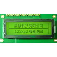 GFE122032I-YPOE, Gi Far technology Co., Ltd