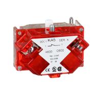 9001KA5, Schneider Electric