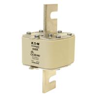 630NHG4G 500V 630A NH4 FUSE gG, Eaton