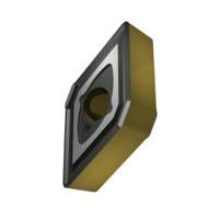 DNMG 150608W-MR:T9415, Dormer