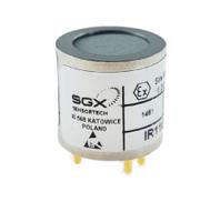 IR12GM_1, Sgx Sensors