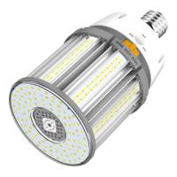 145791 LED Corn Switch E40 54W-80W 3000K-5000KBailey Electric & Electronics bv