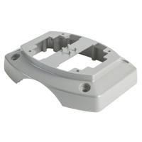 ISM20821, Schneider Electric