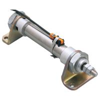 E11820, Ifm Electronic