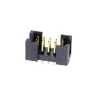 TSSH-105-01-L-D Samtec Inc.