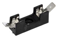 S-8202-1-R, Eaton