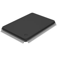 70V639S12PRFI, Renesas Electronics Corporation