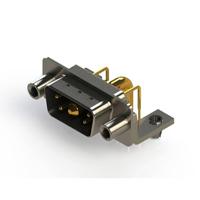 629-5W1-640-3TD EDAC Inc.