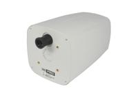 Multi-Band Antennas