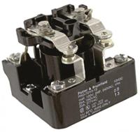 PRD-7DY0-12 2-1393130-8, TE Connectivity