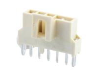 105311-2105, Molex