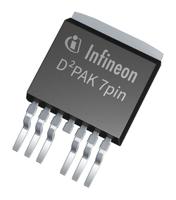 IPT044N15N5ATMA1, Infineon