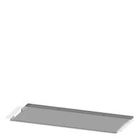 8PQ2302-6BA05, Siemens