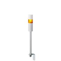 LR5-102LEBW-Y, Patlite