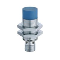 1202530322 Molex