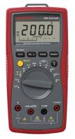 AM-520-EUR