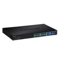 TPE-1620WS, Trendnet