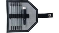 PB513, Pb Swiss Tools