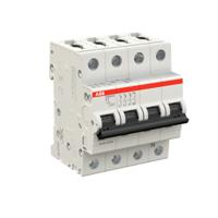 2CDS273103R0031, Abb