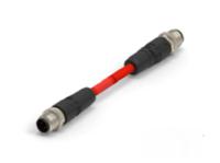 TAD14741311-001, Te Connectivity